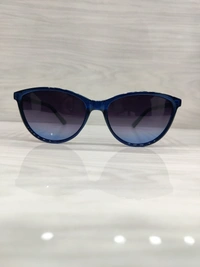 9305 Polarized  - Ultramarine