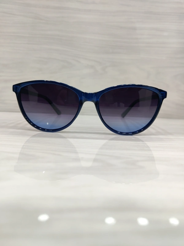 9305 Polarized  - Ultramarine