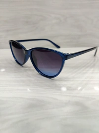 9305 Polarized  - Ultramarine
