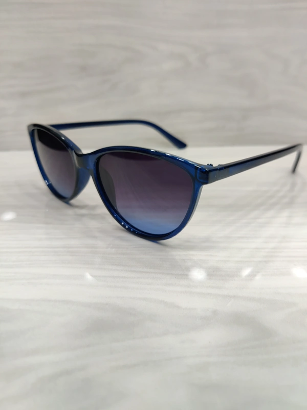 9305 Polarized  - Ultramarine