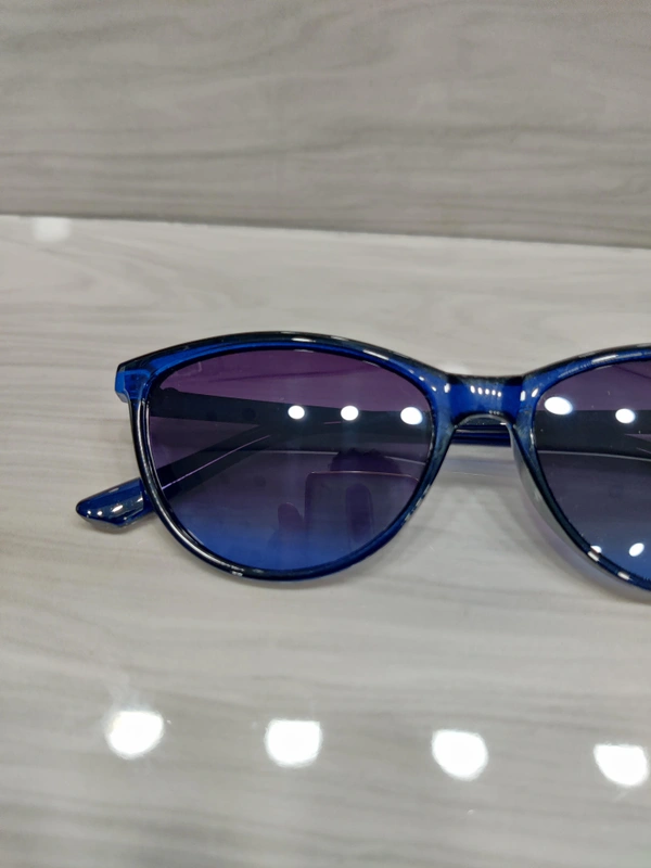 9305 Polarized  - Ultramarine