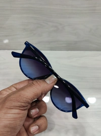 9305 Polarized  - Ultramarine