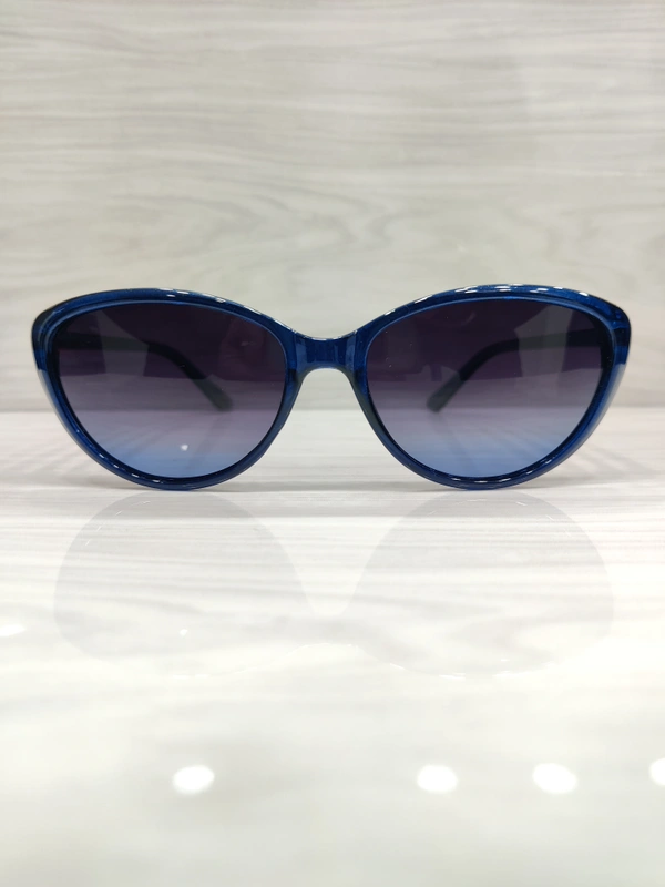 9304 Polarized  - Dark Blue