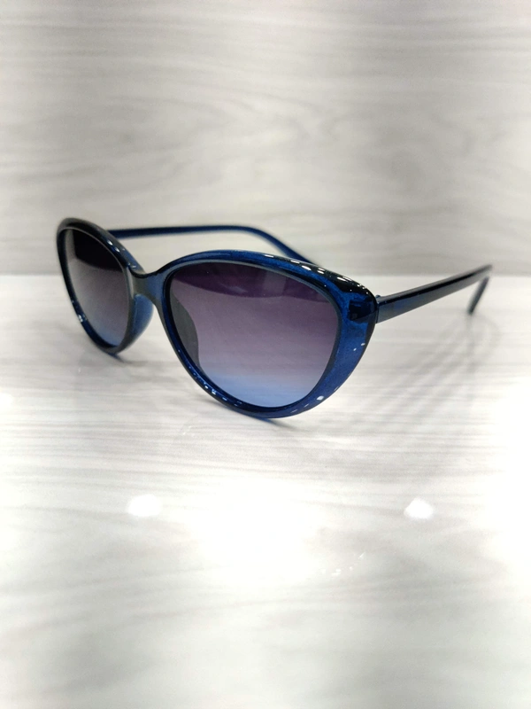 9304 Polarized  - Dark Blue