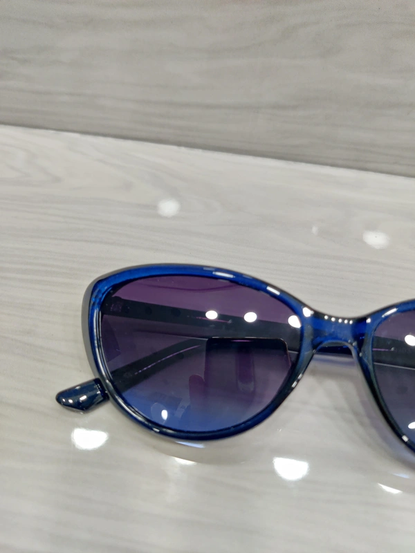 9304 Polarized  - Dark Blue