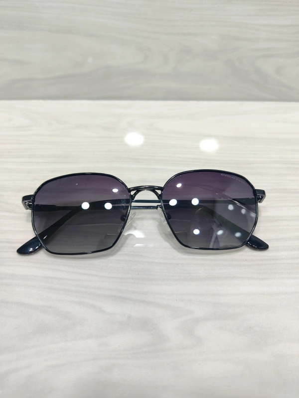 Knight Horse Polarized 31317 - Black, 52