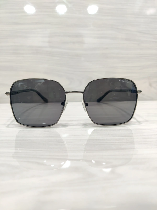 Knight Horse Polarized 31311 - Dove Gray, 53