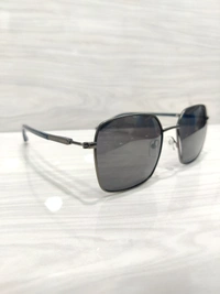 Knight Horse Polarized 31311 - Dove Gray, 53