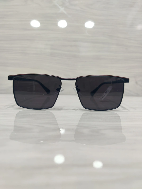 Cartier B80 731 - Black, 55