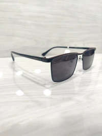 Cartier B80 731 - Black, 55