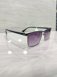 Cartier B80 731 - Dove Gray, 55