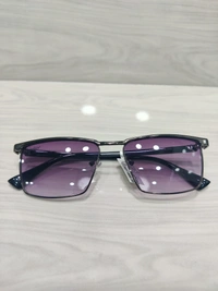 Cartier B80 731 - Dove Gray, 55