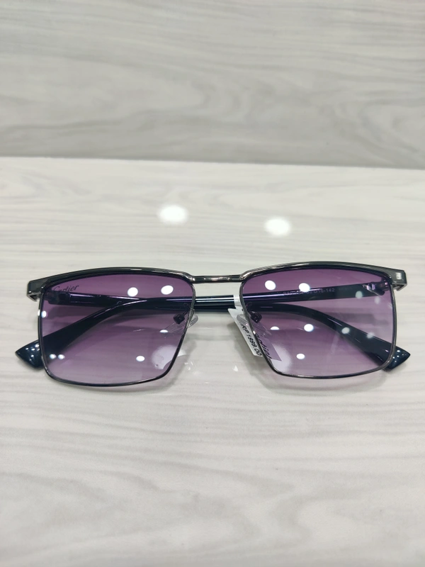 Cartier B80 731 - Dove Gray, 55