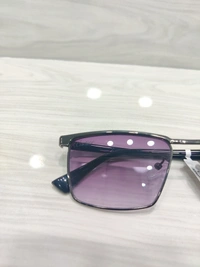 Cartier B80 731 - Dove Gray, 55