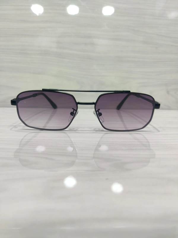 B80 666 - Black, 55