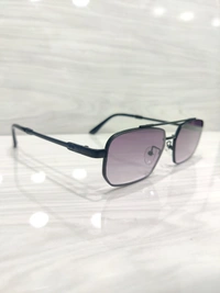B80 666 - Black, 55