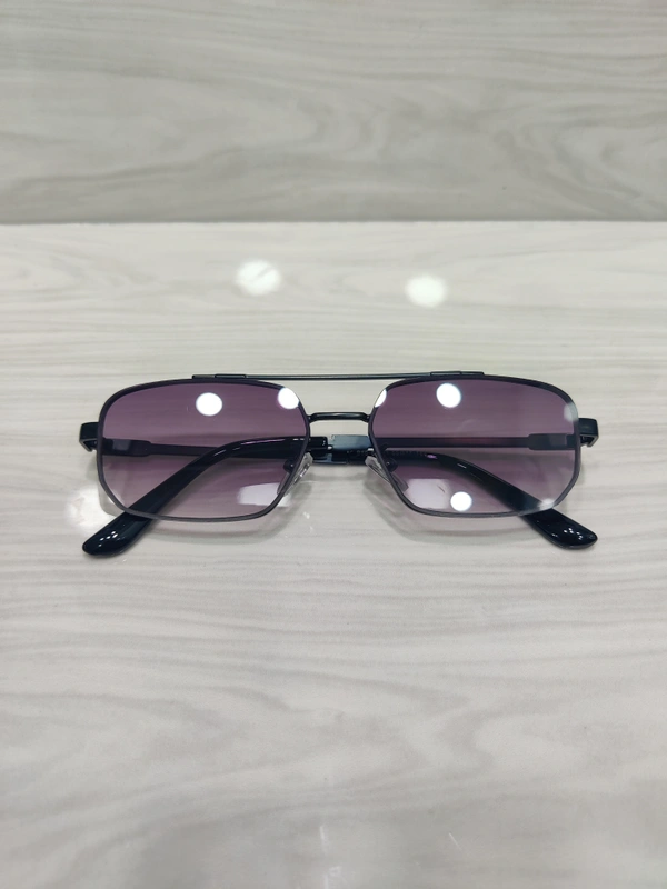 B80 666 - Black, 55