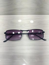 B80 667 - Black, 53