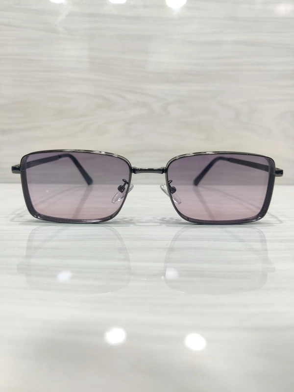 302 - Dove Gray, 54