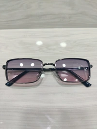 302 - Dove Gray, 54