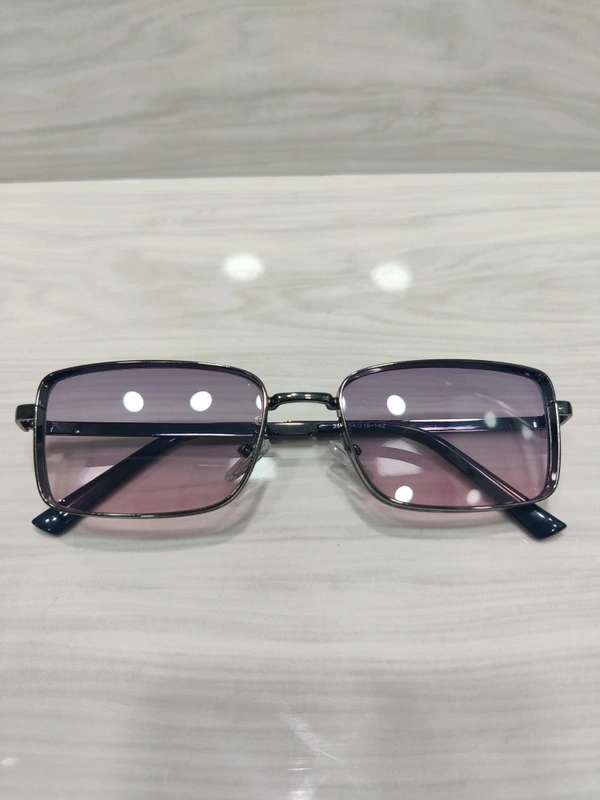 302 - Dove Gray, 54