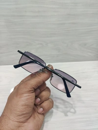 302 - Dove Gray, 54