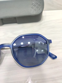 Tom Hardy Polarized 91020 - Navy Blue, 51