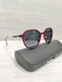 Tom Hardy Polarized 91021 - Maroon, 50