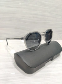 Tom Hardy Polarized 91021 - Gray, 50
