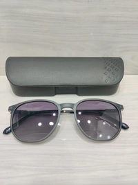 Tom Hardy Polarized 91004 - Gray, 50