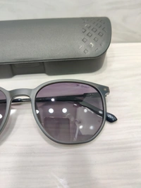 Tom Hardy Polarized 91004 - Gray, 50