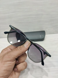 Tom Hardy Polarized 91004 - Gray, 50