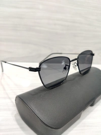 Tom Hardy 8961 - Black, 50