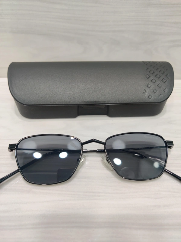 Tom Hardy 8961 - Black, 50