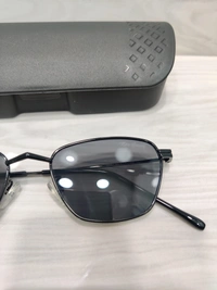 Tom Hardy 8961 - Black, 50