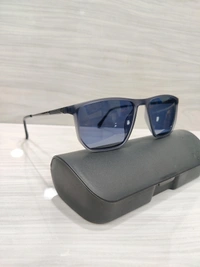 Tom Hardy Polarized 91018 - Melrose, 55