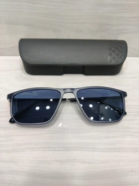 Tom Hardy Polarized 91018 - Melrose, 55