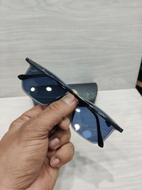 Tom Hardy Polarized 91018 - Melrose, 55
