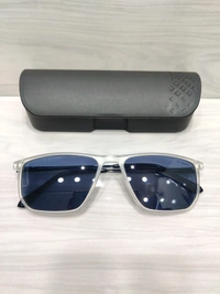Tom Hardy Polarized 91018 - White, 55