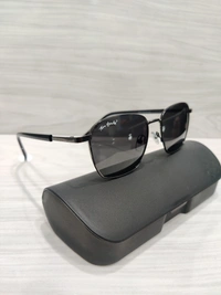 Tom Hardy Polarized 6007 - Gray, 53