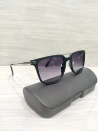 Fiction Polarized 5001 - Black