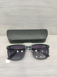 Fiction Polarized 5001 - Black