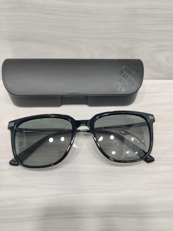 Fiction Polarized 5001 - Black