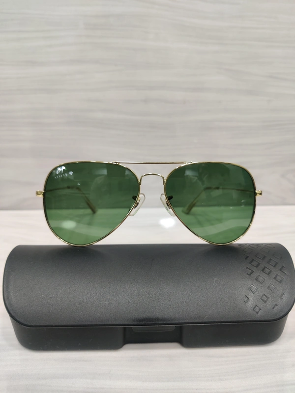 Aislin 3025 - Gold, 58