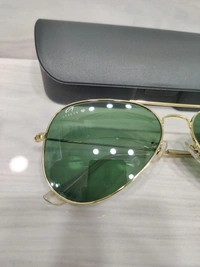 Aislin 3025 - Gold, 58