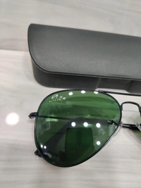 Aislin 3025 - Black, 58