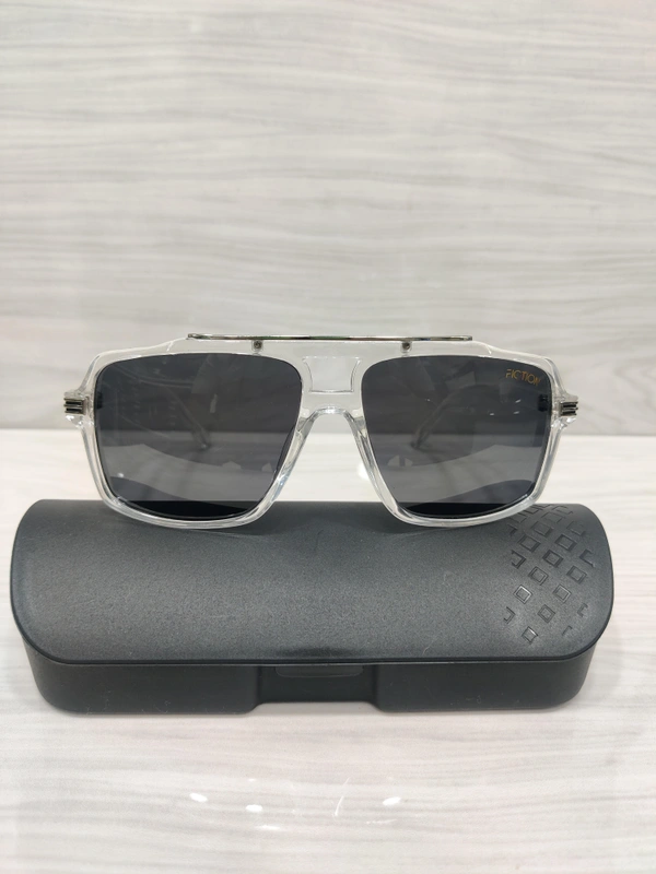 Fiction Polarized 5003 - White