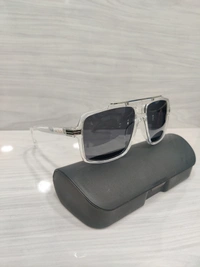 Fiction Polarized 5003 - White