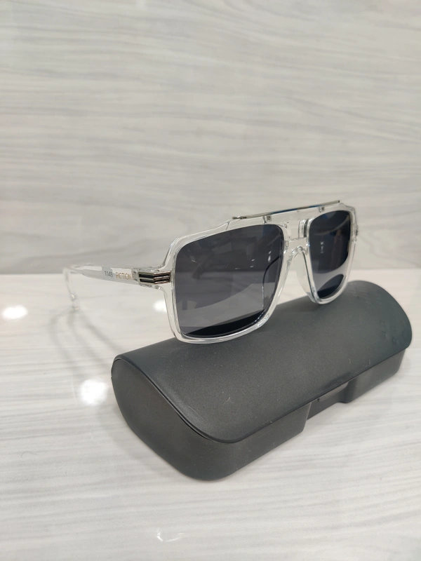 Fiction Polarized 5003 - White