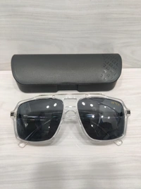 Fiction Polarized 5003 - White